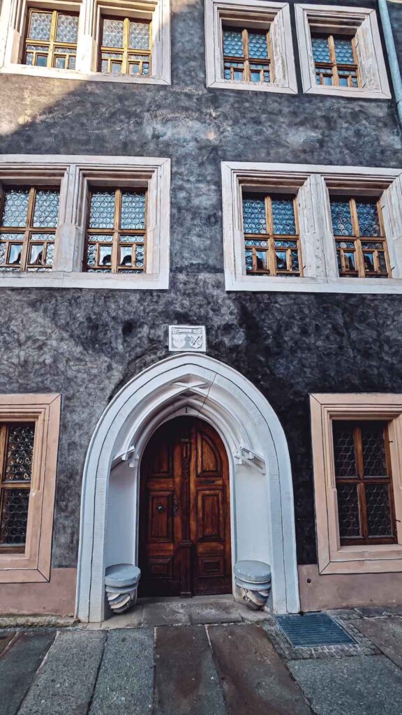 pirna 7