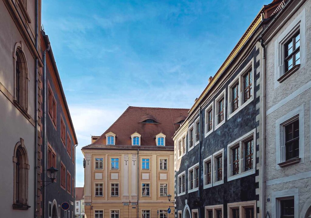 pirna 8