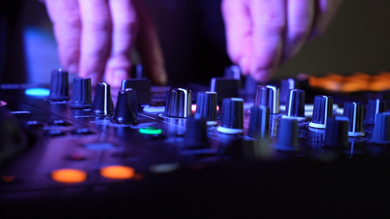 plexxus dj 11 plexxus dj 11