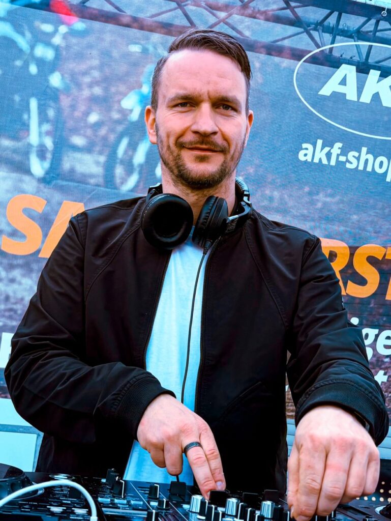 plexxus dj 2 plexxus dj 2