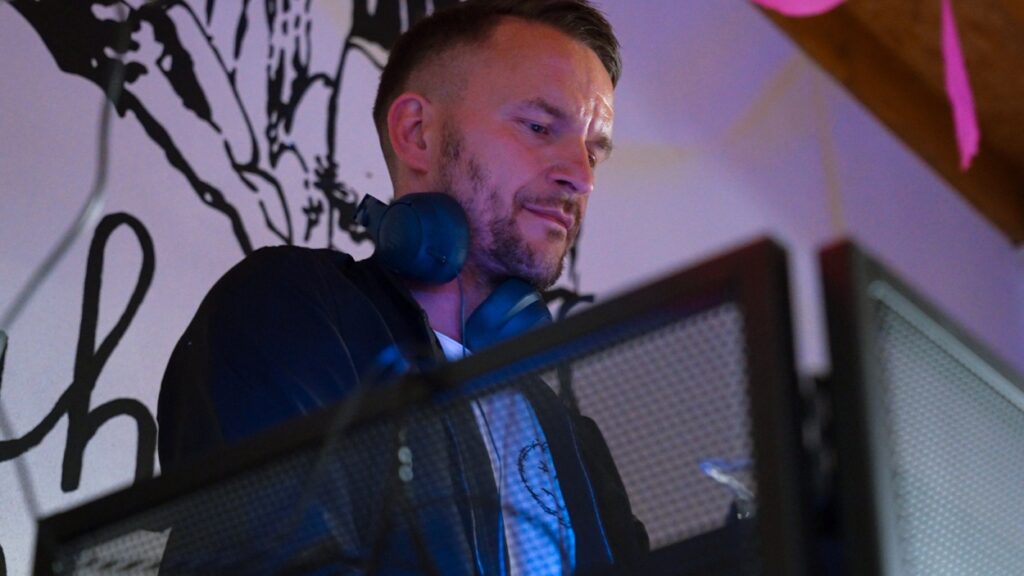 plexxus dj 8 plexxus dj 8