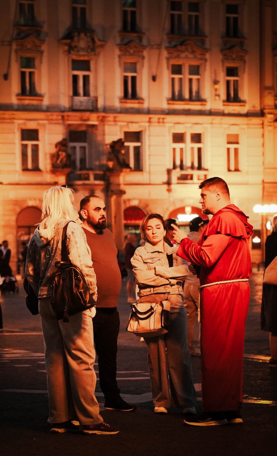 prag im herbst 11
