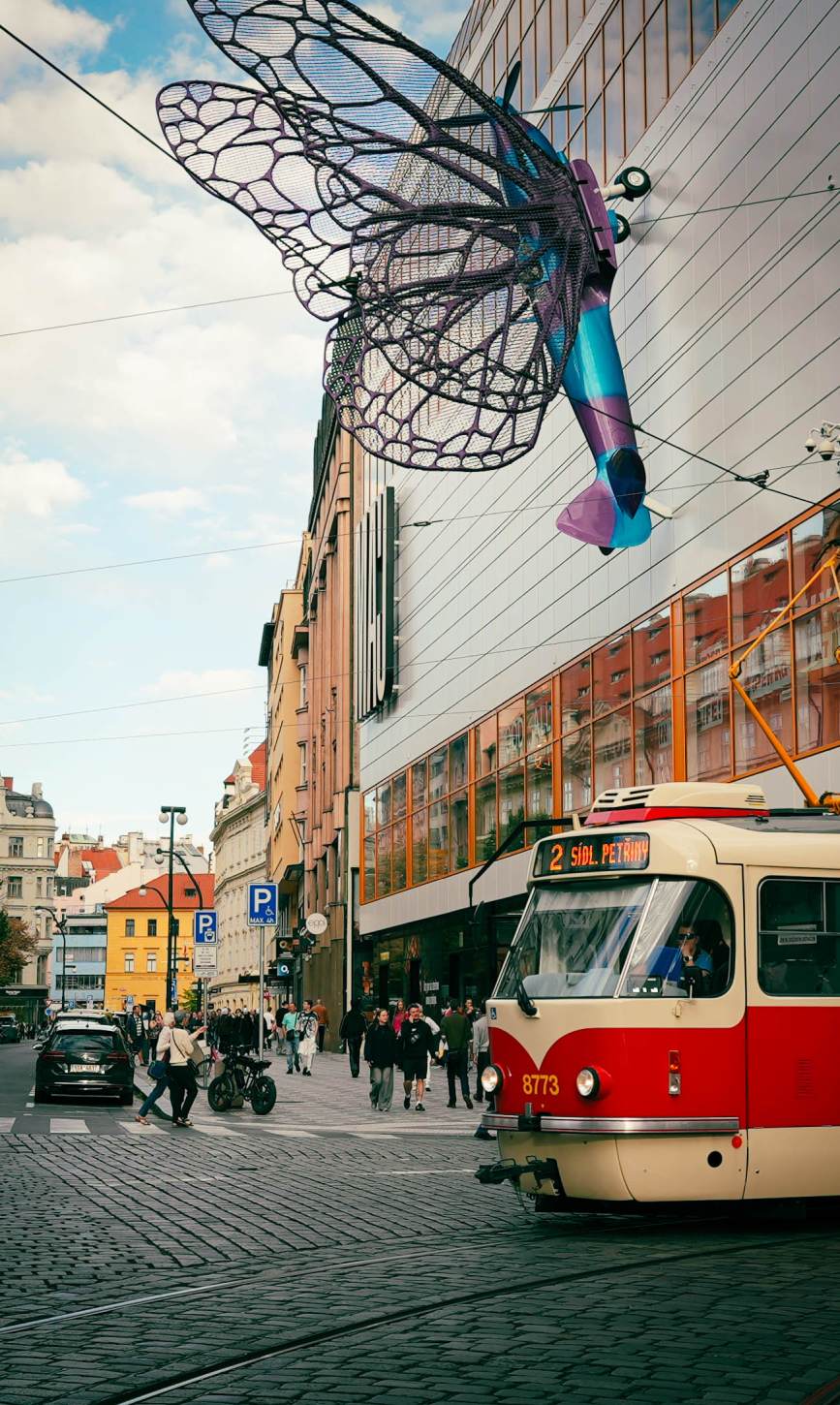 prag im herbst 12