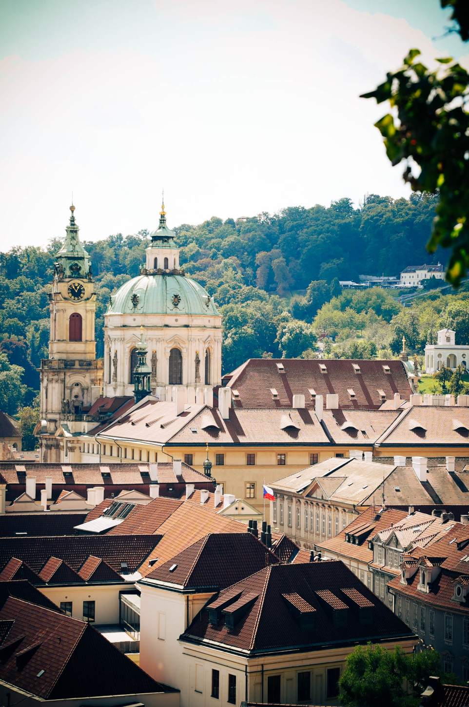 prag im herbst 3
