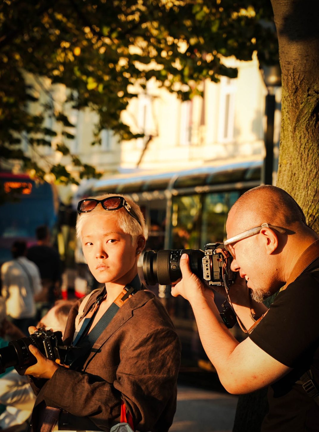 prag im herbst 7