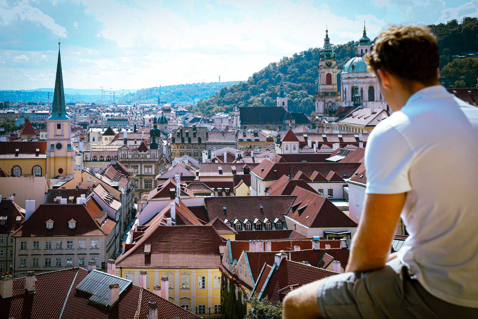 prag stadtd dobg 03698