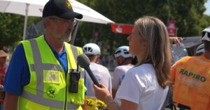 89. Radrennen „Rund um die Landeskrone“ Görlitzer Radklassiker bei extremer&hellip;