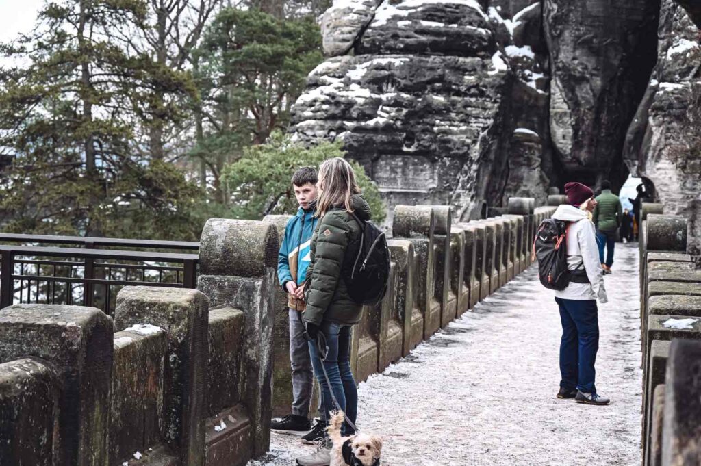 rathen bastei 5 rathen bastei 5