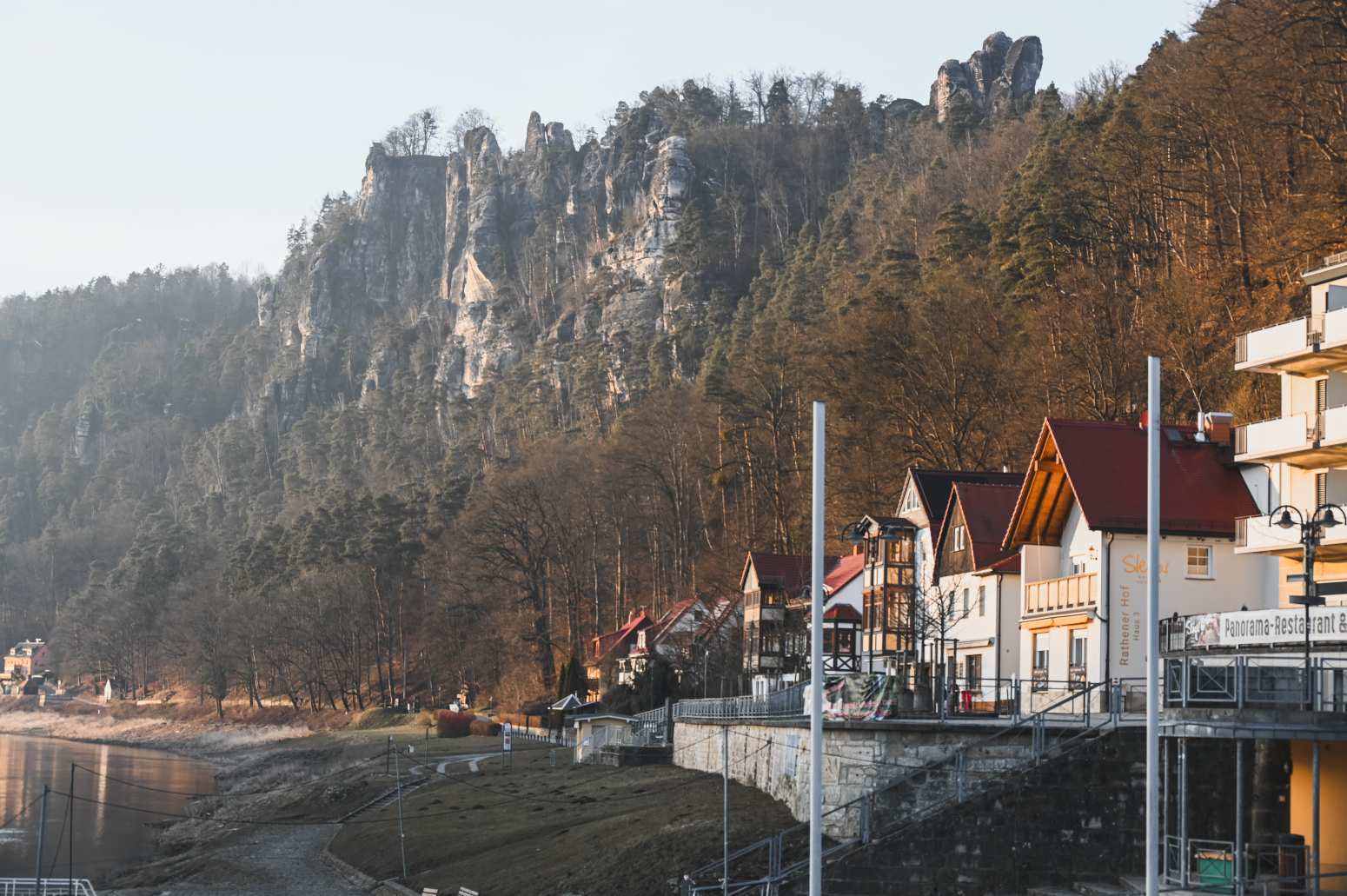 rathen urlaub mit wanderung 21 rathen urlaub mit wanderung 21