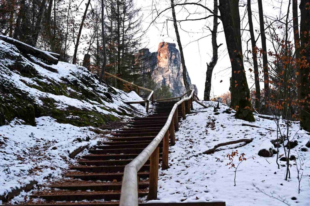 rathen urlaub mit wanderung 28 rathen urlaub mit wanderung 28