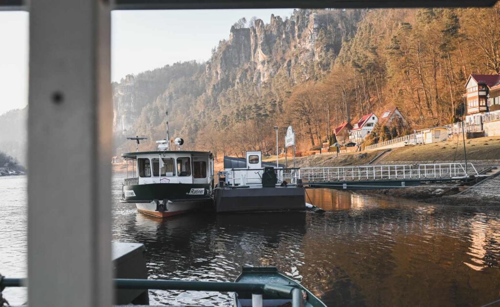 rathen urlaub mit wanderung 7 1 rathen urlaub mit wanderung 7 1