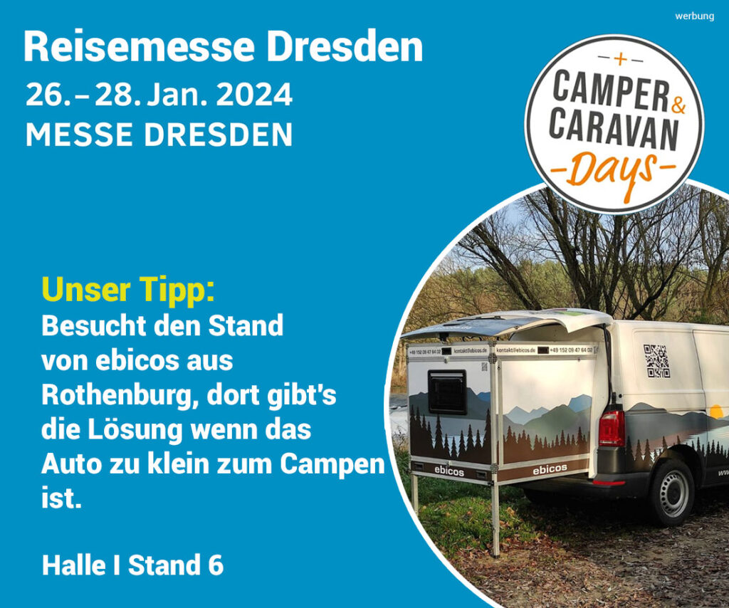reisemesse dresden tipp reisemesse dresden tipp