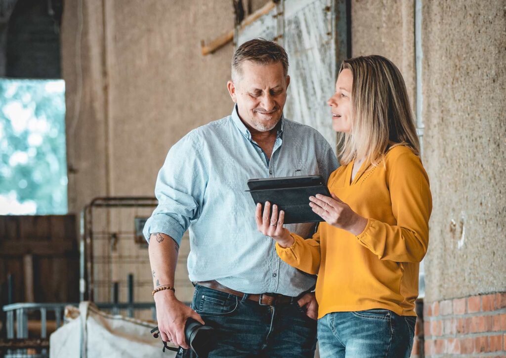 romy und mario foerster romy und mario foerster