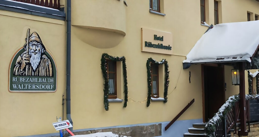 ruebezahlbaude waltersdorf 0000 Ebene 2 Kopie Einblick in die Rübezahlbaude