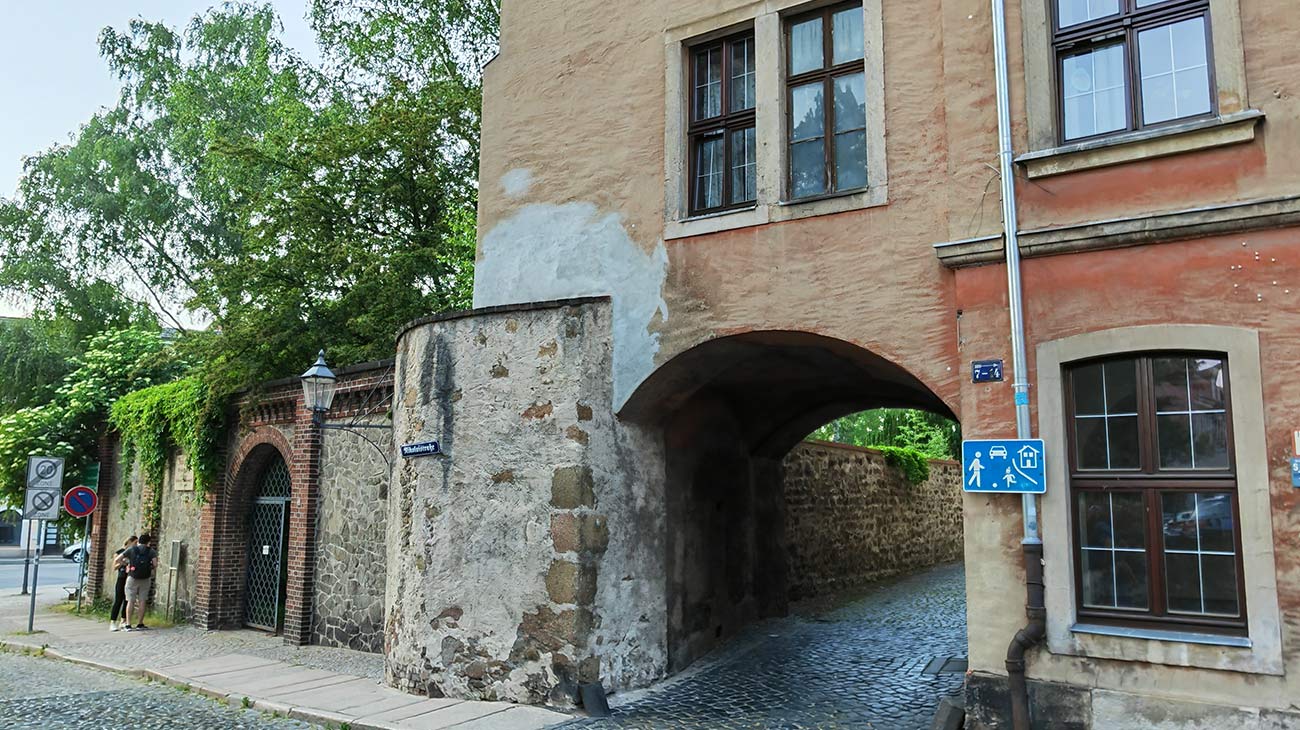 sage vom schmutzigen fenster goerlitz sage vom schmutzigen fenster goerlitz