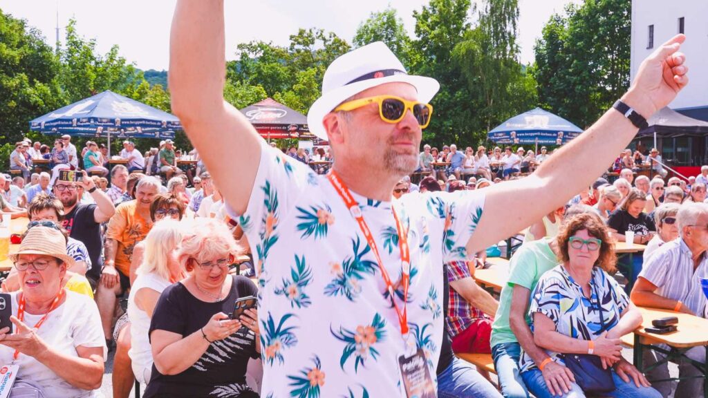 schlager open air loebau 10