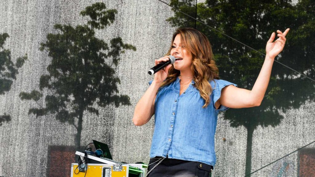 schlager open air loebau 11