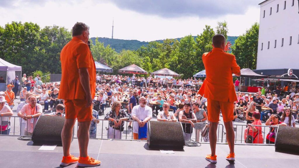 schlager open air loebau 3