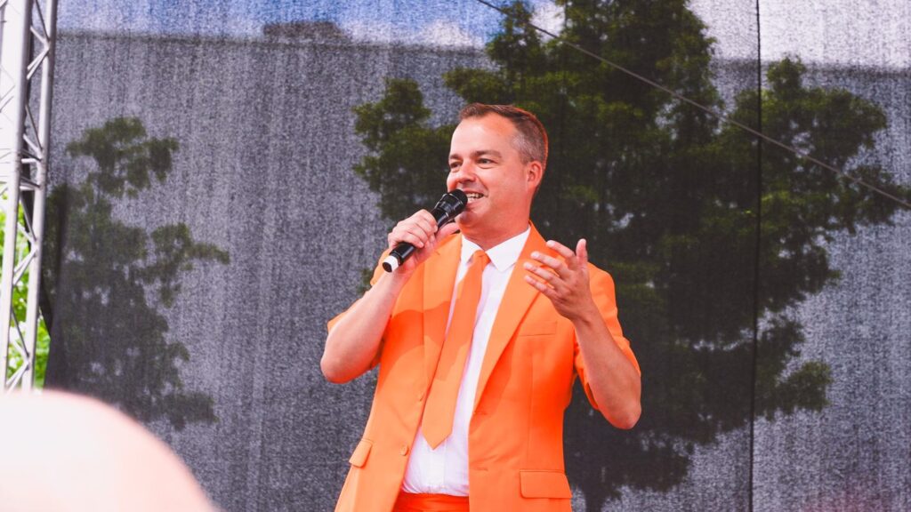 schlager open air loebau 5