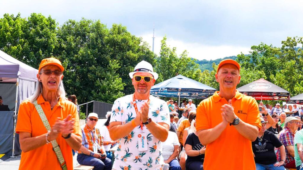 schlager open air loebau 6