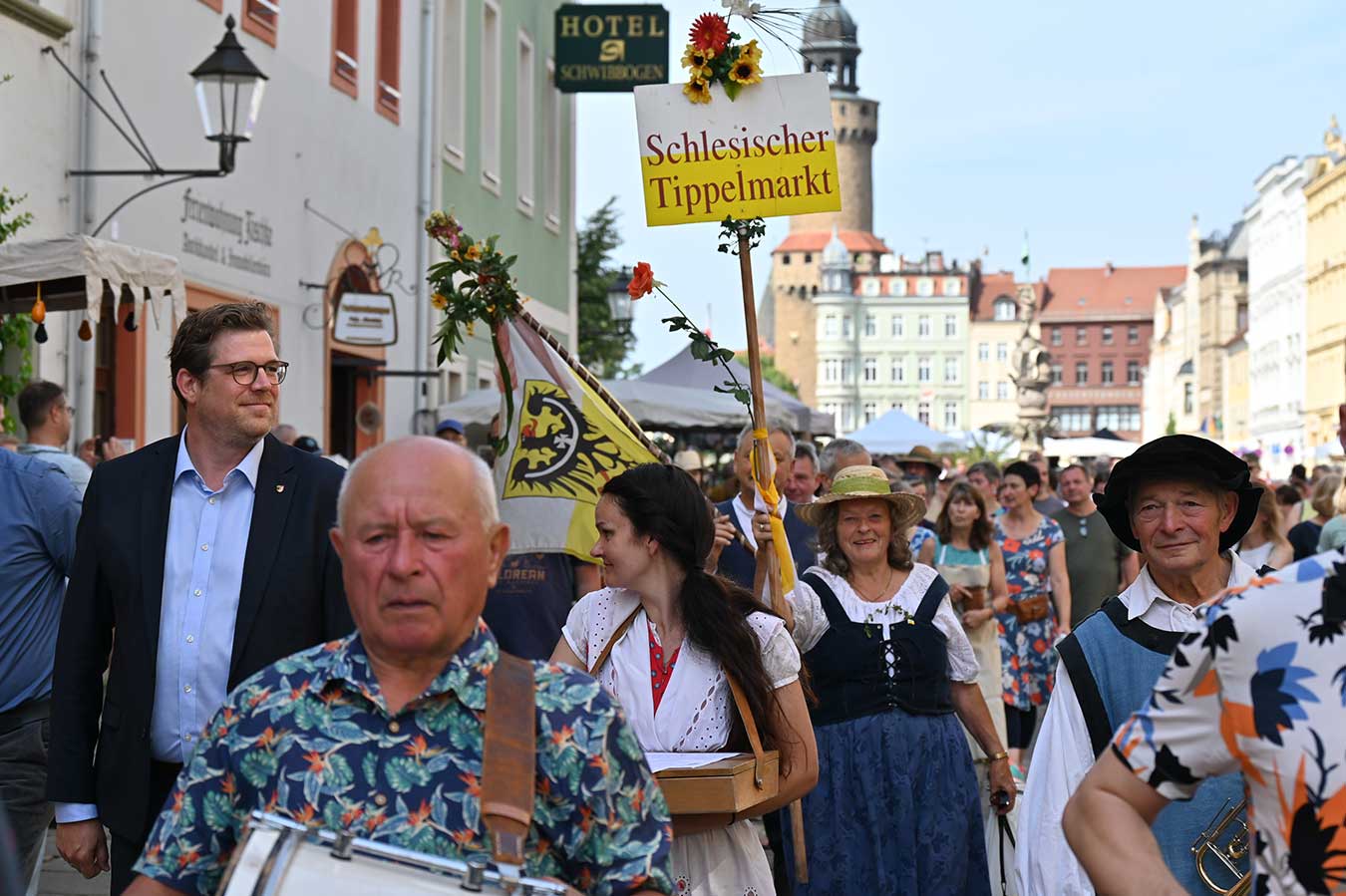 schlesischer tippelmarkt goerlitz schlesischer tippelmarkt goerlitz