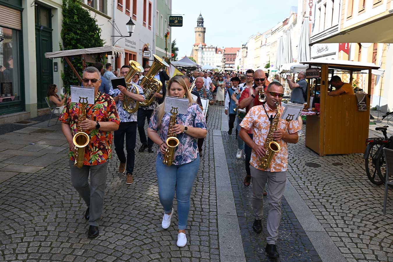 schlesischer tippelmarkt umzug schlesischer tippelmarkt umzug