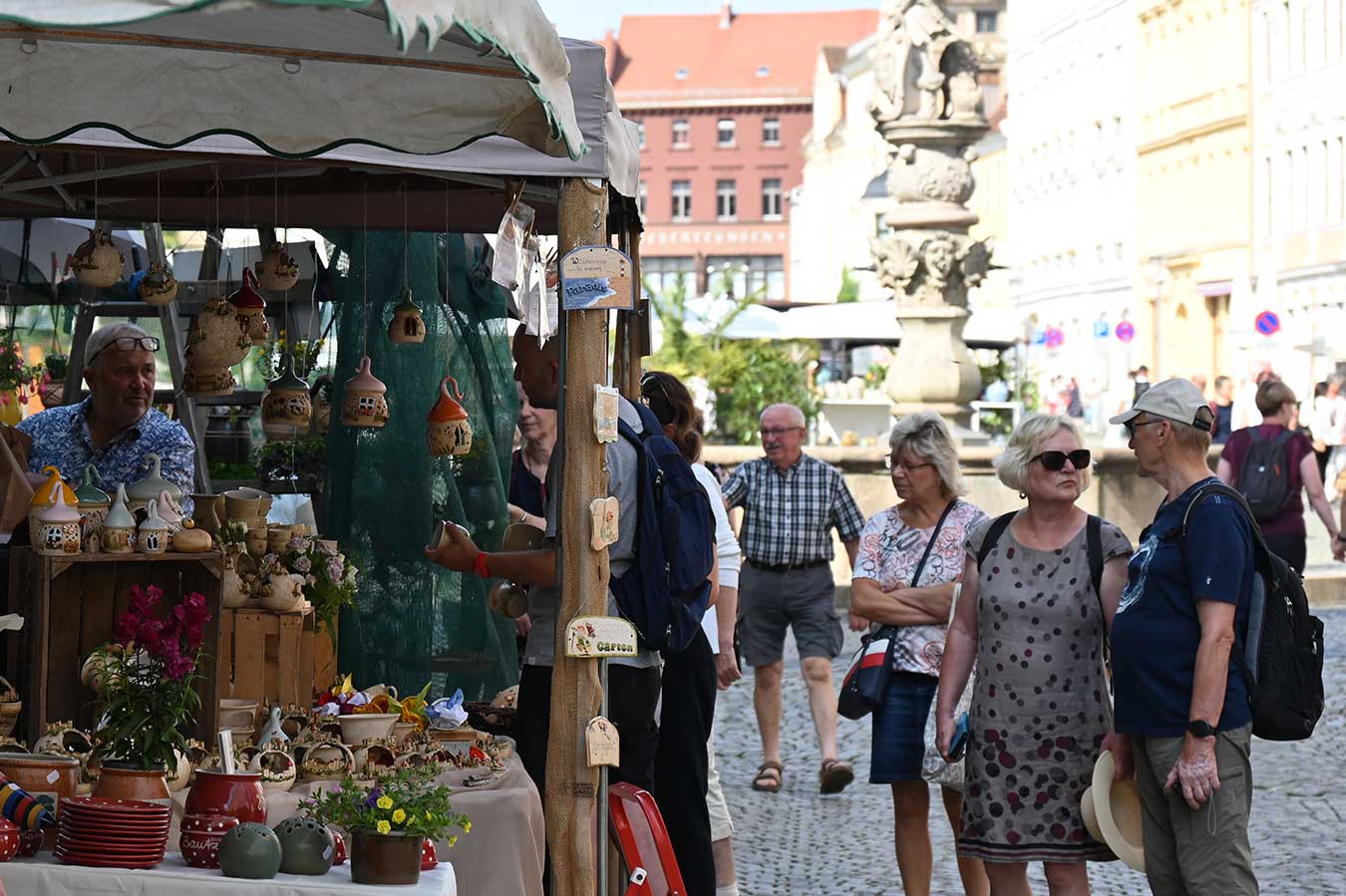 schlesischer tippelmarkt schlesischer tippelmarkt