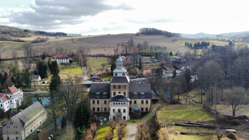 schloss hainewalde 1 schloss hainewalde 1