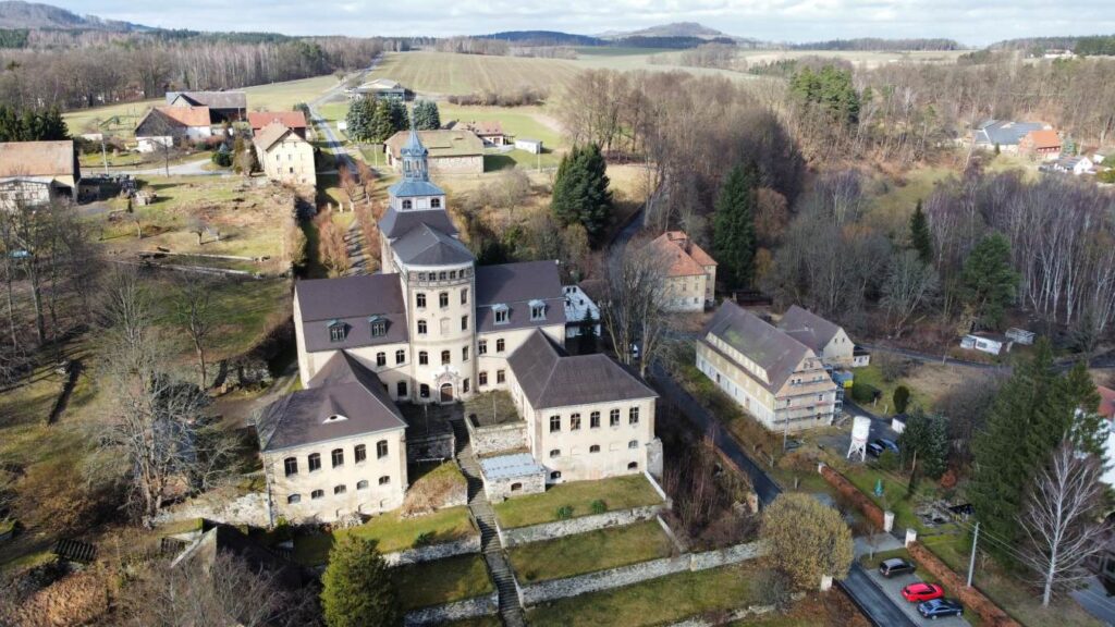 schloss hainewalde 2 schloss hainewalde 2