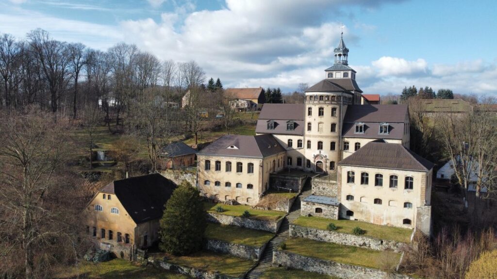 schloss hainewalde 4 schloss hainewalde 4