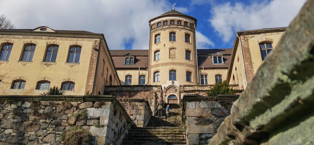 schloss hainewalde 8 schloss hainewalde 8