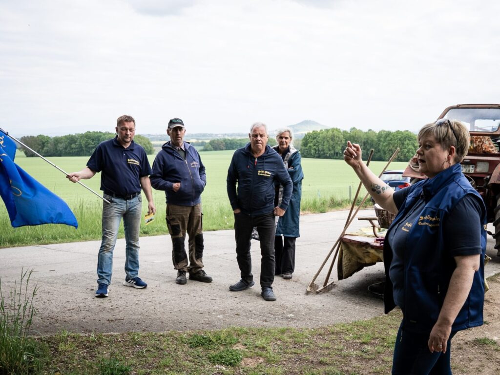 schoepstaler traktorentreffen 2026 6 schoepstaler traktorentreffen 2026 6