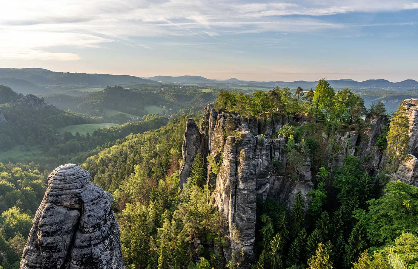 Hauptfoto des Artikels