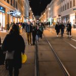 shopping goerlitz 5