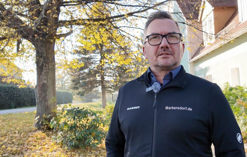 silvio renger buergermeister markersdorf silvio renger buergermeister markersdorf