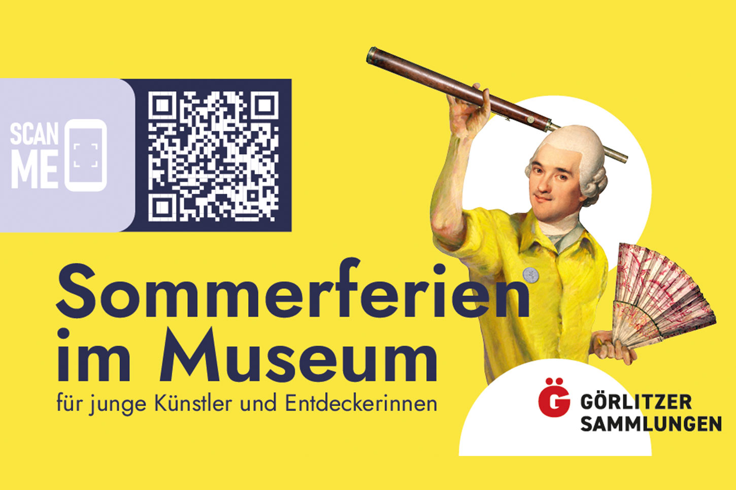 sommerferien.goerlitz