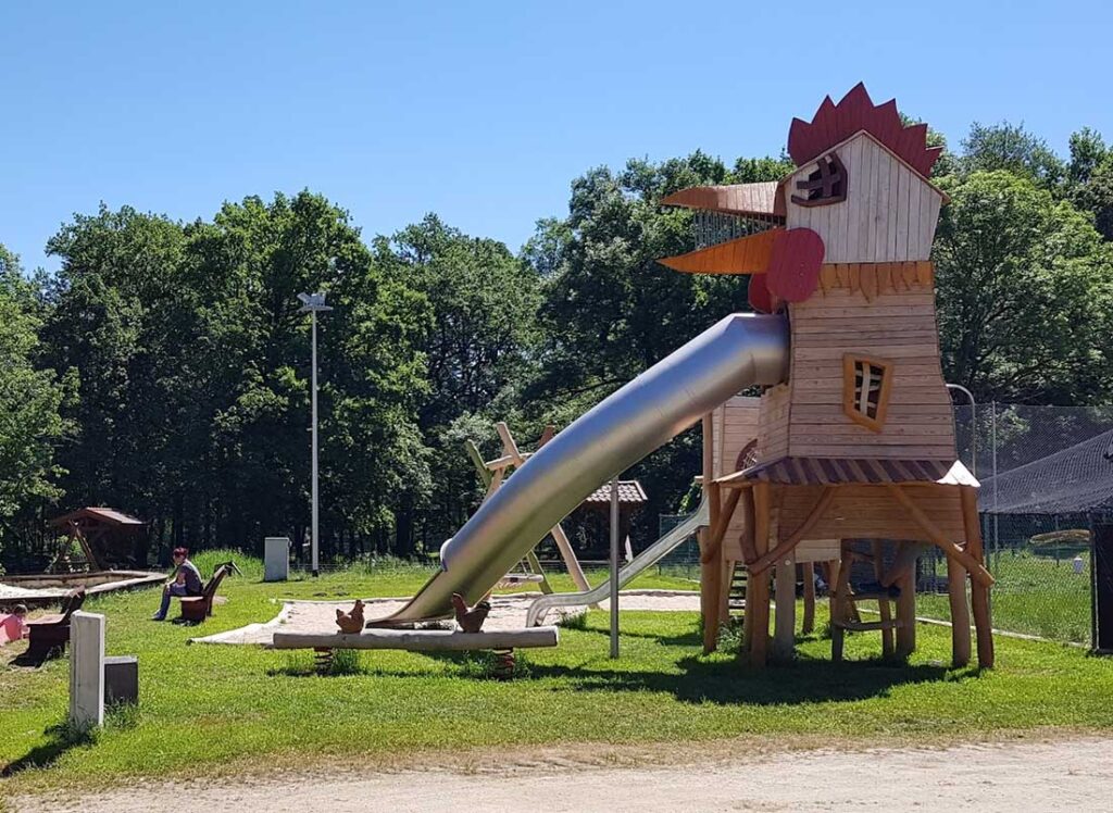 spielplatz diehsa spielplatz diehsa