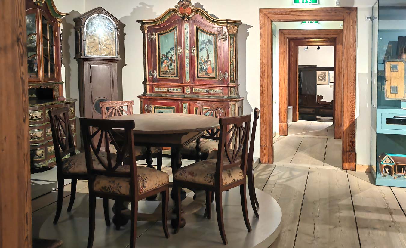 Museum Bautzen