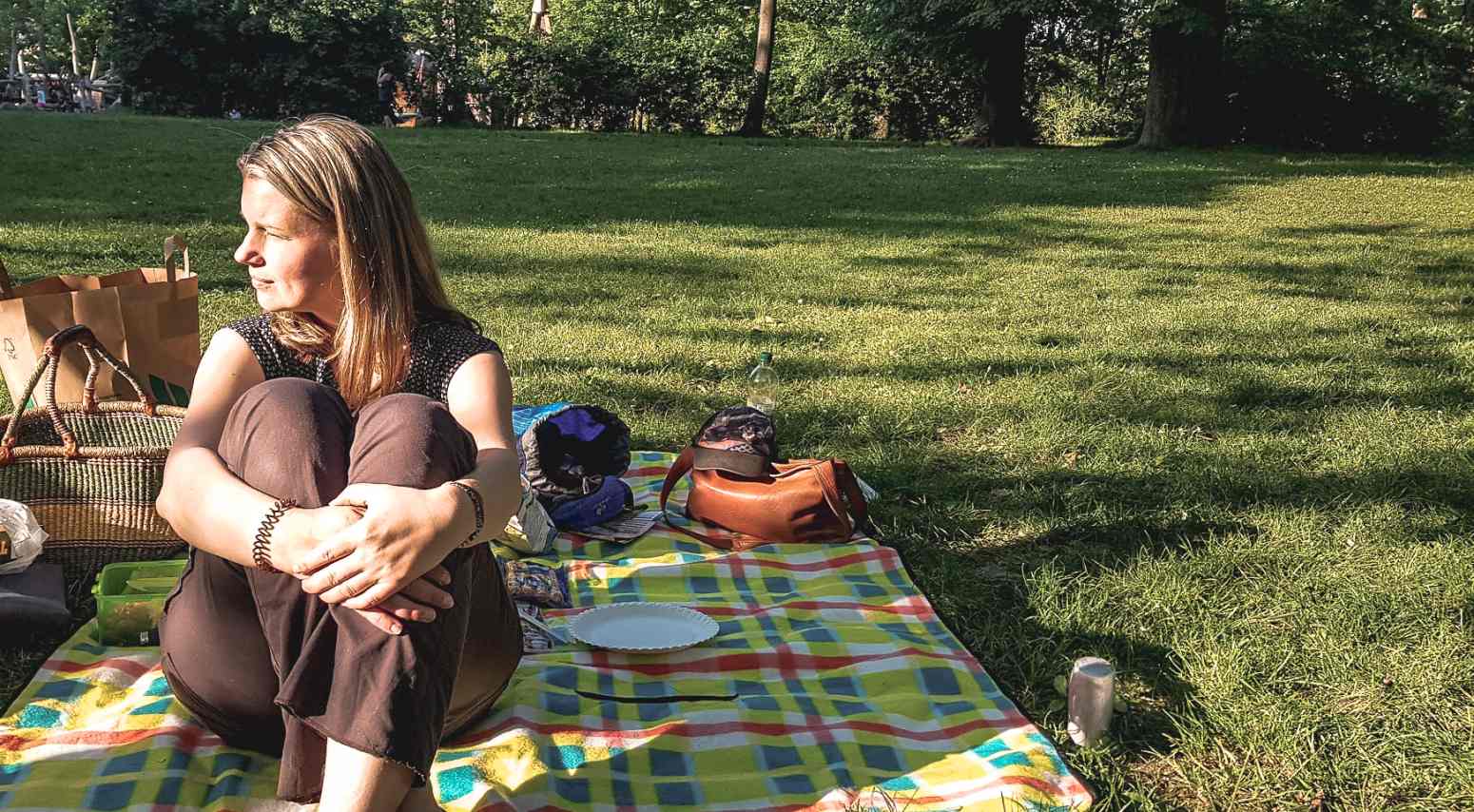 Hauptfoto des Artikels