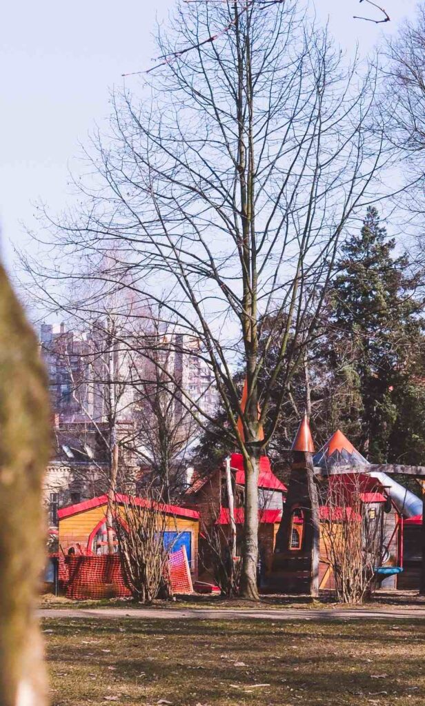 stadtpark goerlitz 4