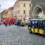 stadtrundfahrten goerlitz uerbsicht