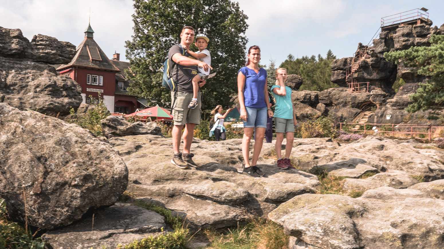 steinzoo zittauer gebirge 7 steinzoo zittauer gebirge 7