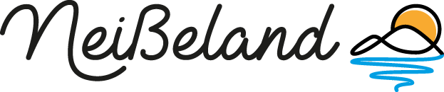 tgg neisseland tgg neisseland