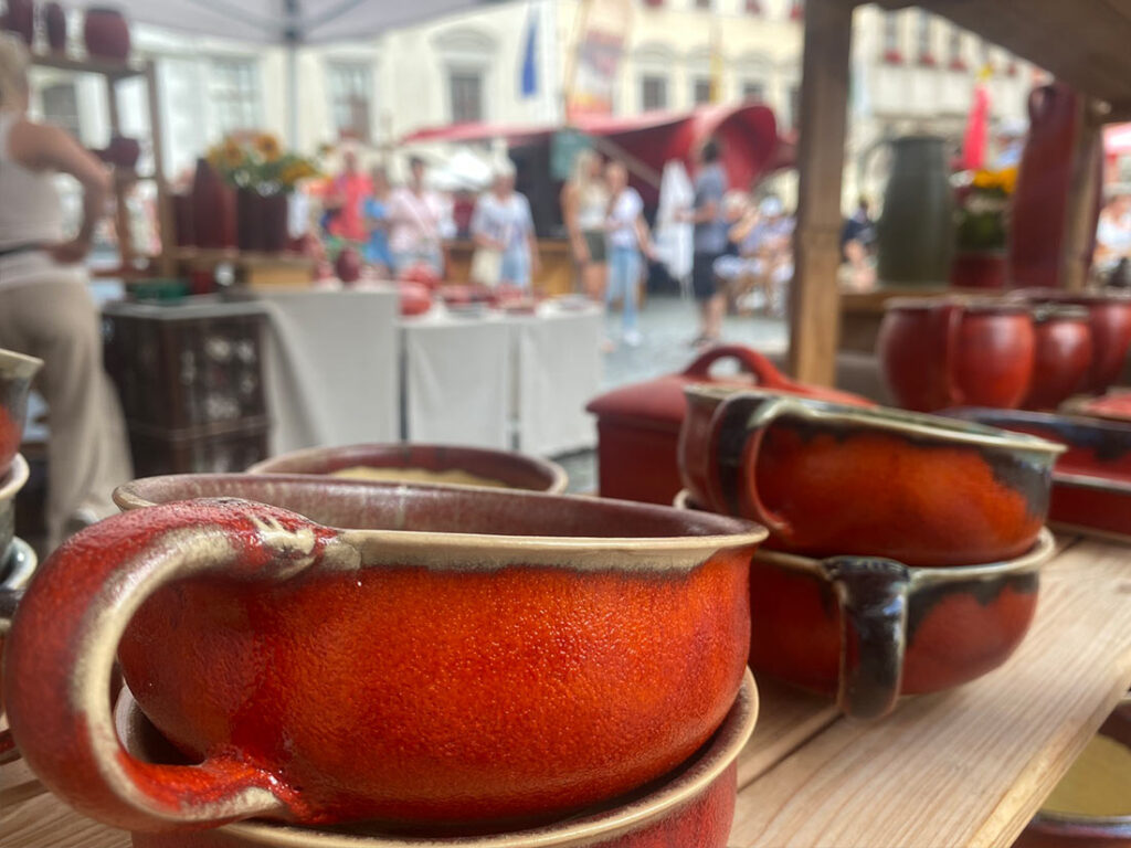 tippelmarkt goerlitz tippelmarkt goerlitz