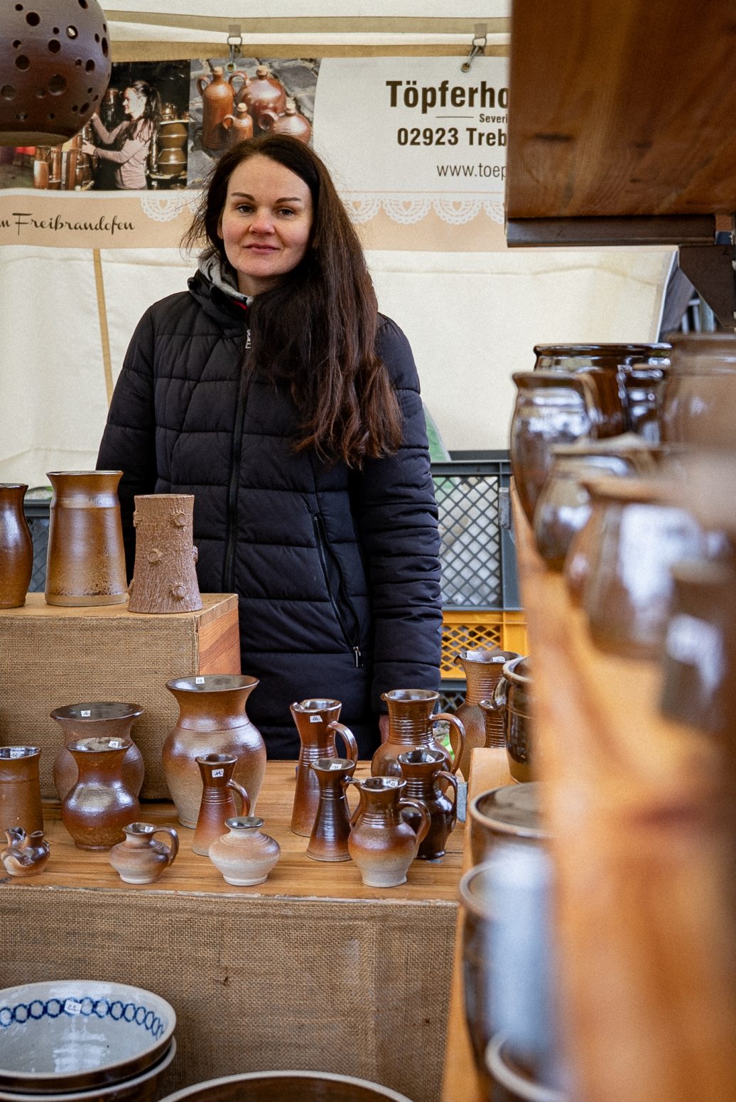 toepfermarkt erlichthof 1