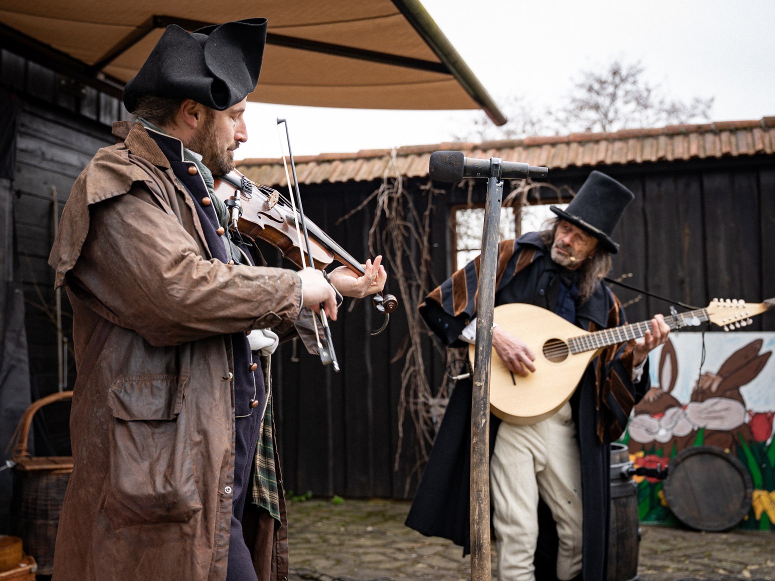 toepfermarkt erlichthof 10