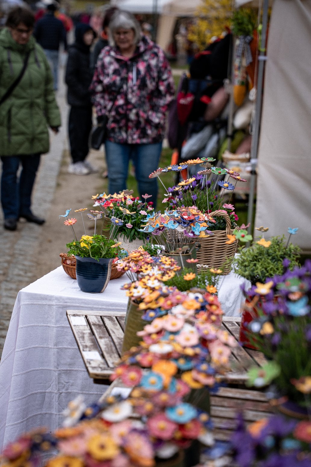 toepfermarkt erlichthof 15