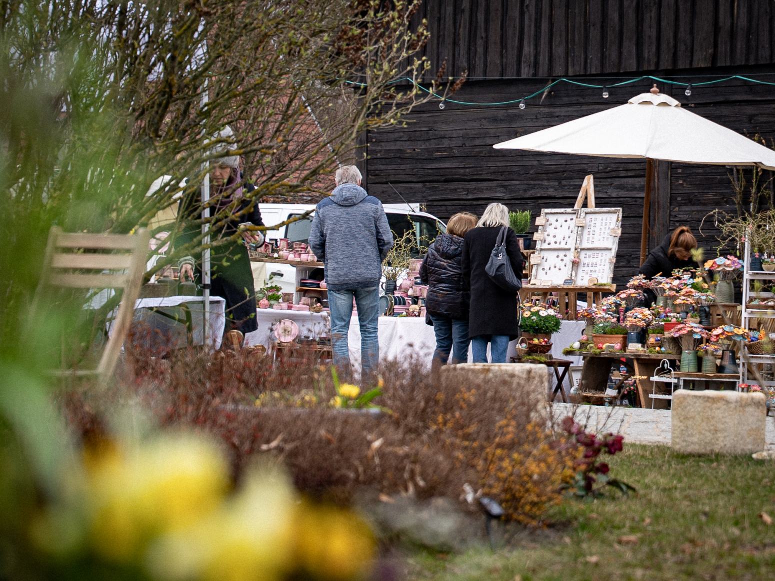 toepfermarkt erlichthof 17