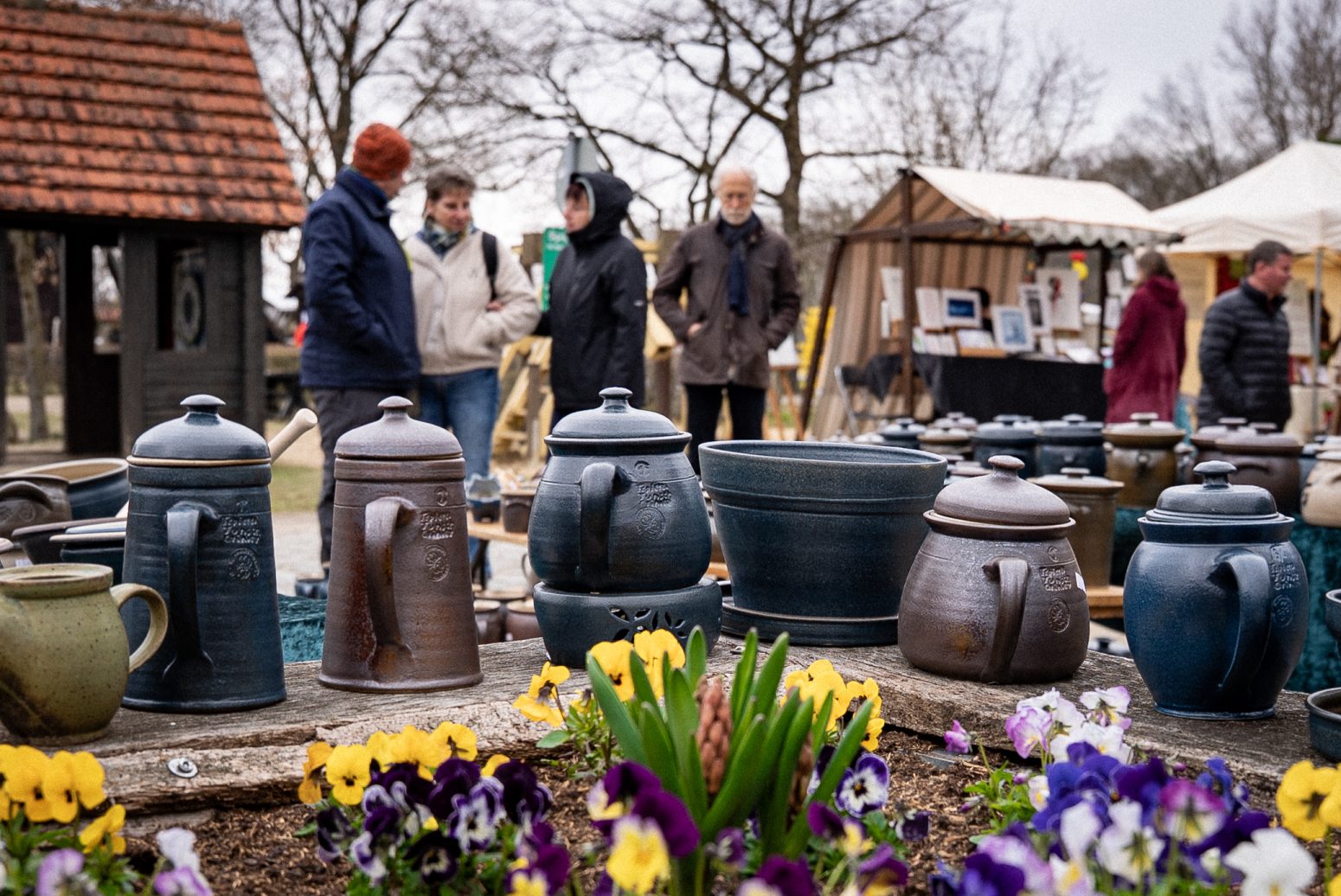 toepfermarkt erlichthof 20