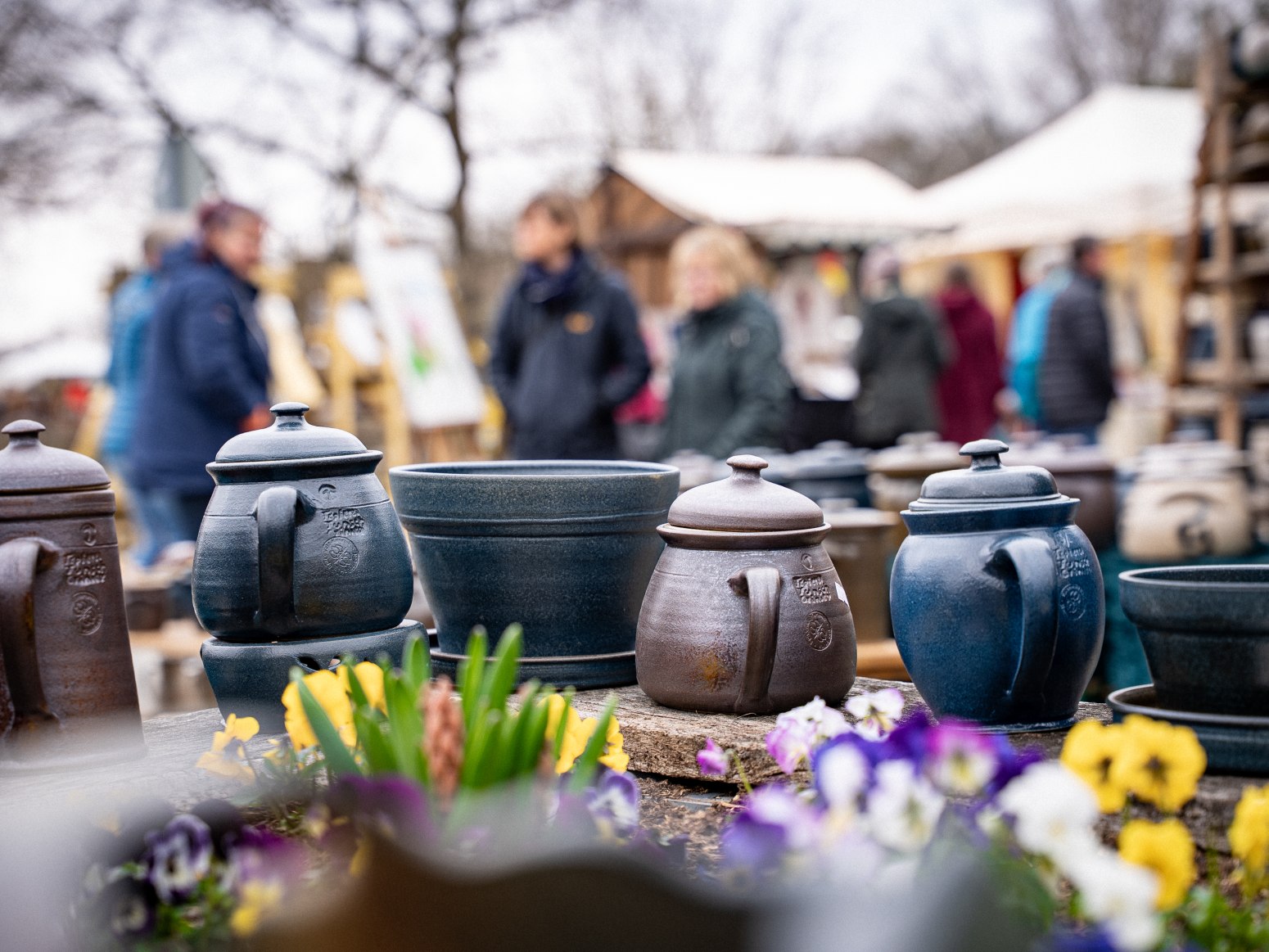 toepfermarkt erlichthof 23